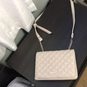 Nine West bag